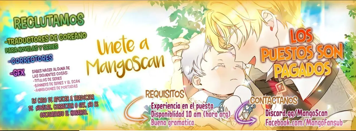 Read Sigrid ES Manga Online