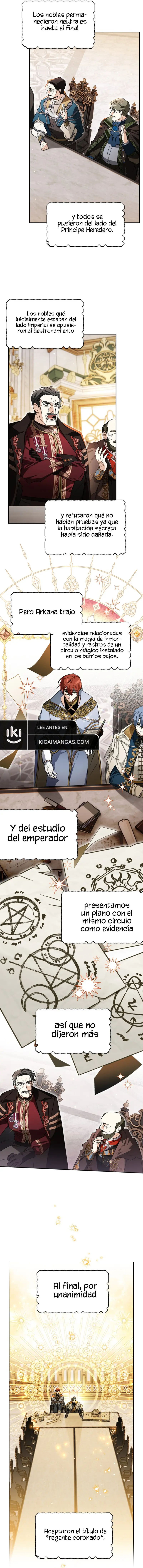 Read Sigrid ES Manga Online