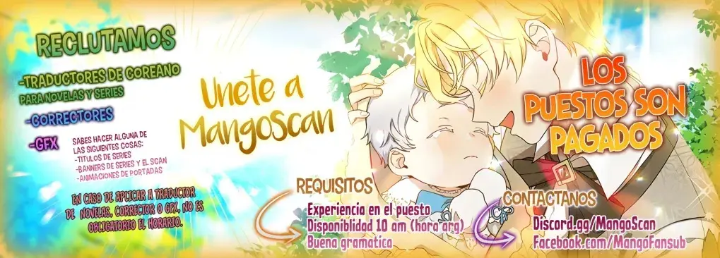 Read Sigrid ES Manga Online