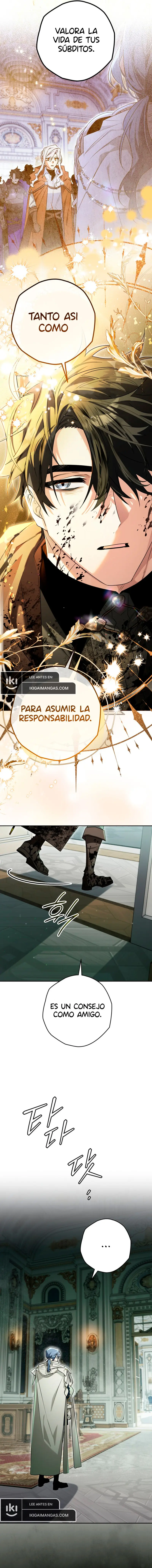 Read Sigrid ES Manga Online