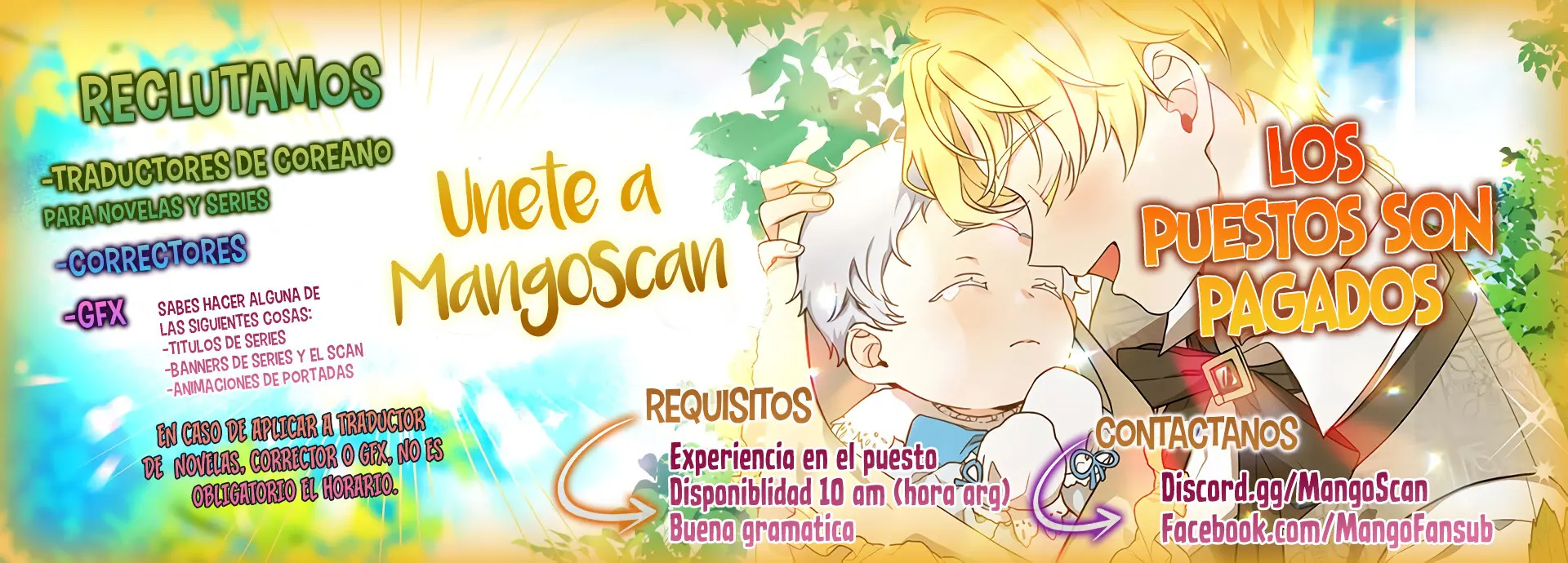 Read Sigrid ES Manga Online