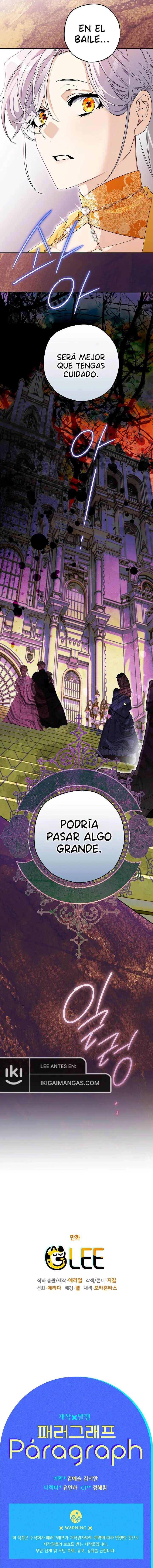 Read Sigrid ES Manga Online