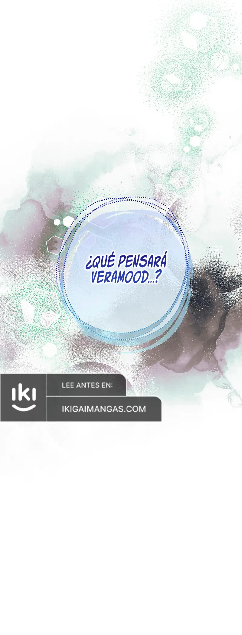 Read Sigrid ES Manga Online