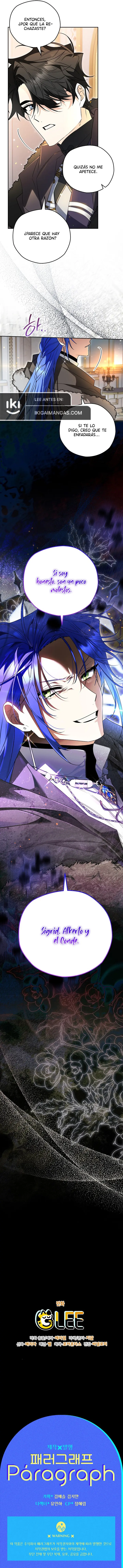 Read Sigrid ES Manga Online
