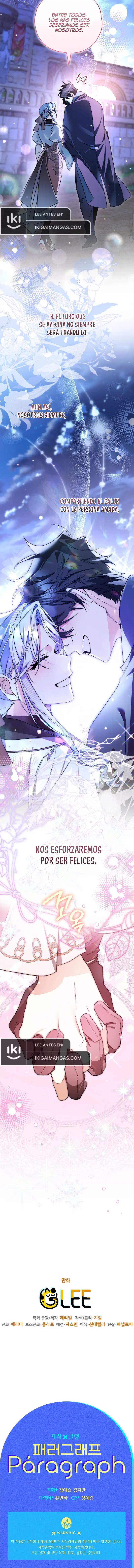 Read Sigrid ES Manga Online