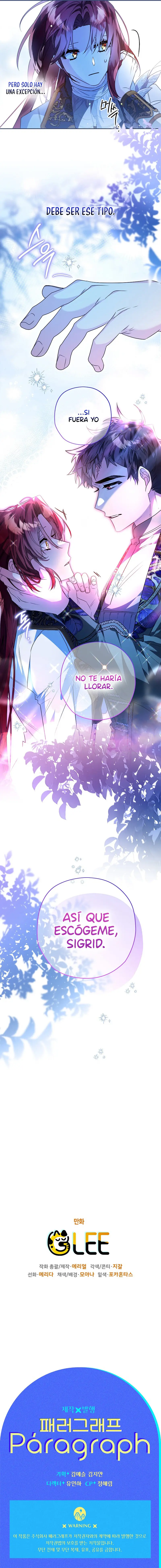 Read Sigrid ES Manga Online
