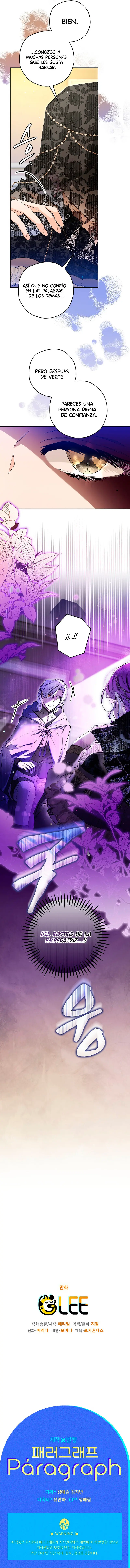 Read Sigrid ES Manga Online