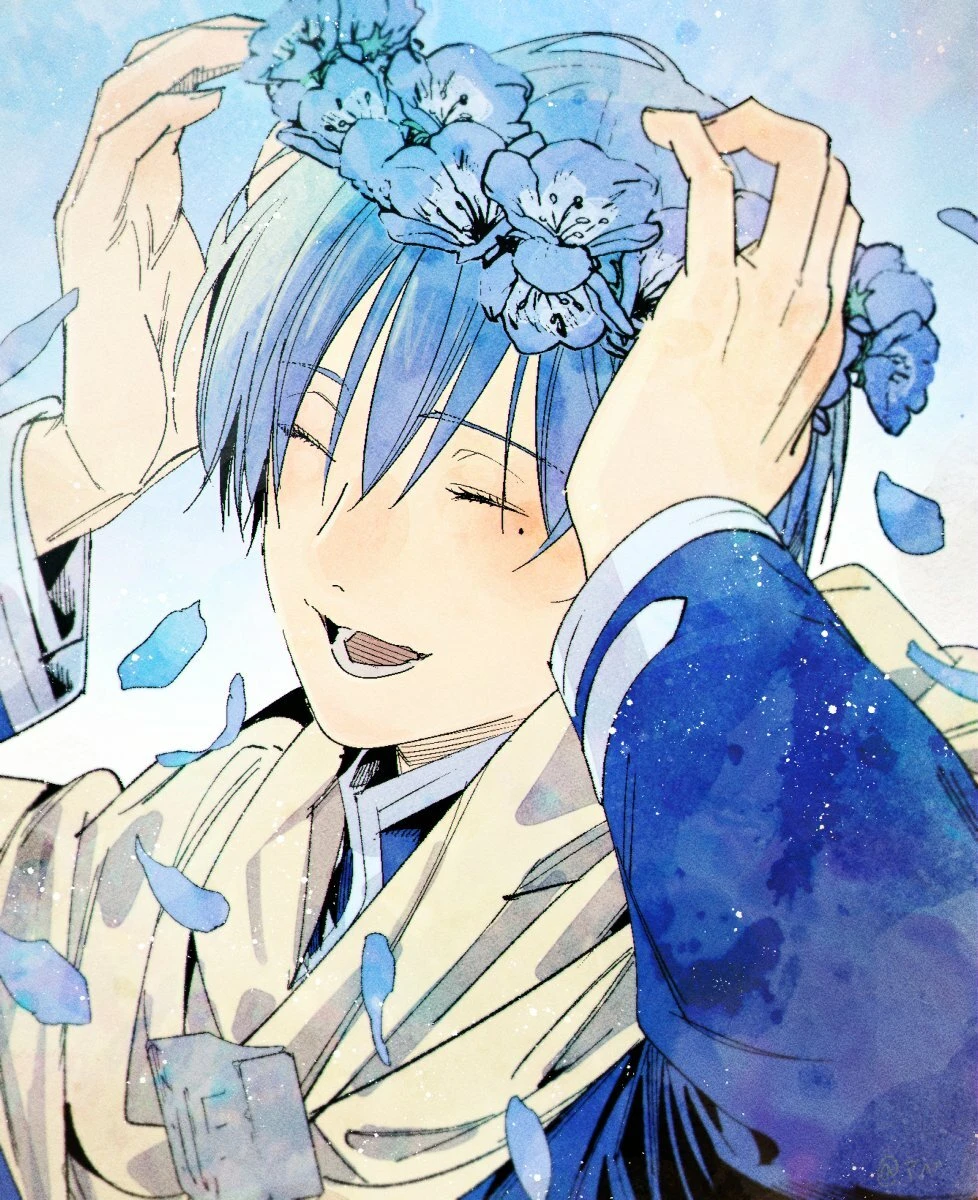 Read Sousou no Frieren ES Manga Online