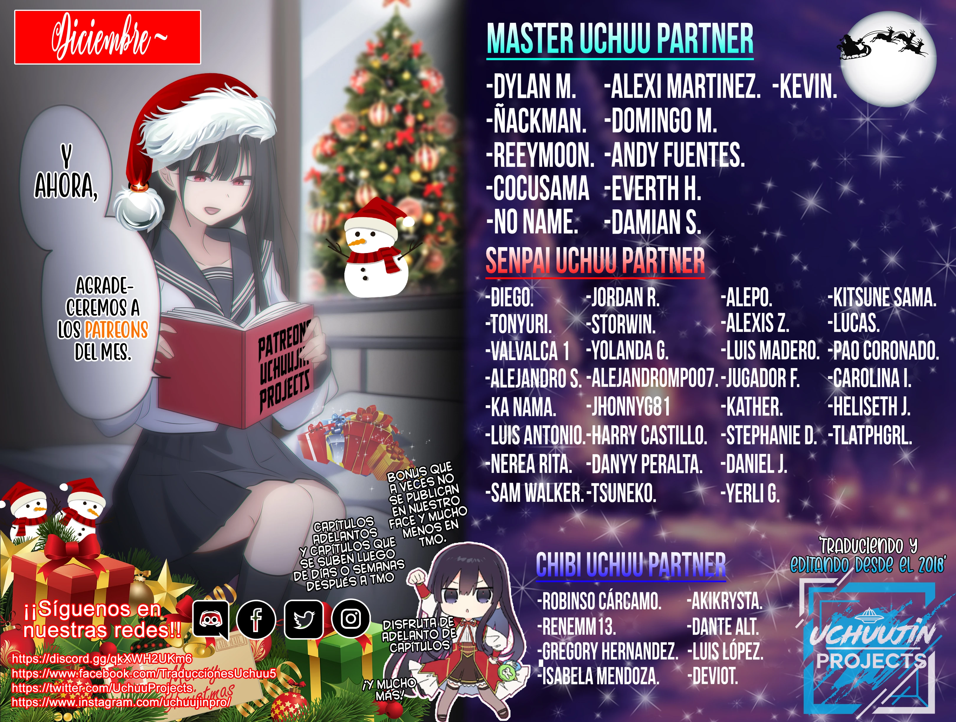 Read Sousou no Frieren ES Manga Online