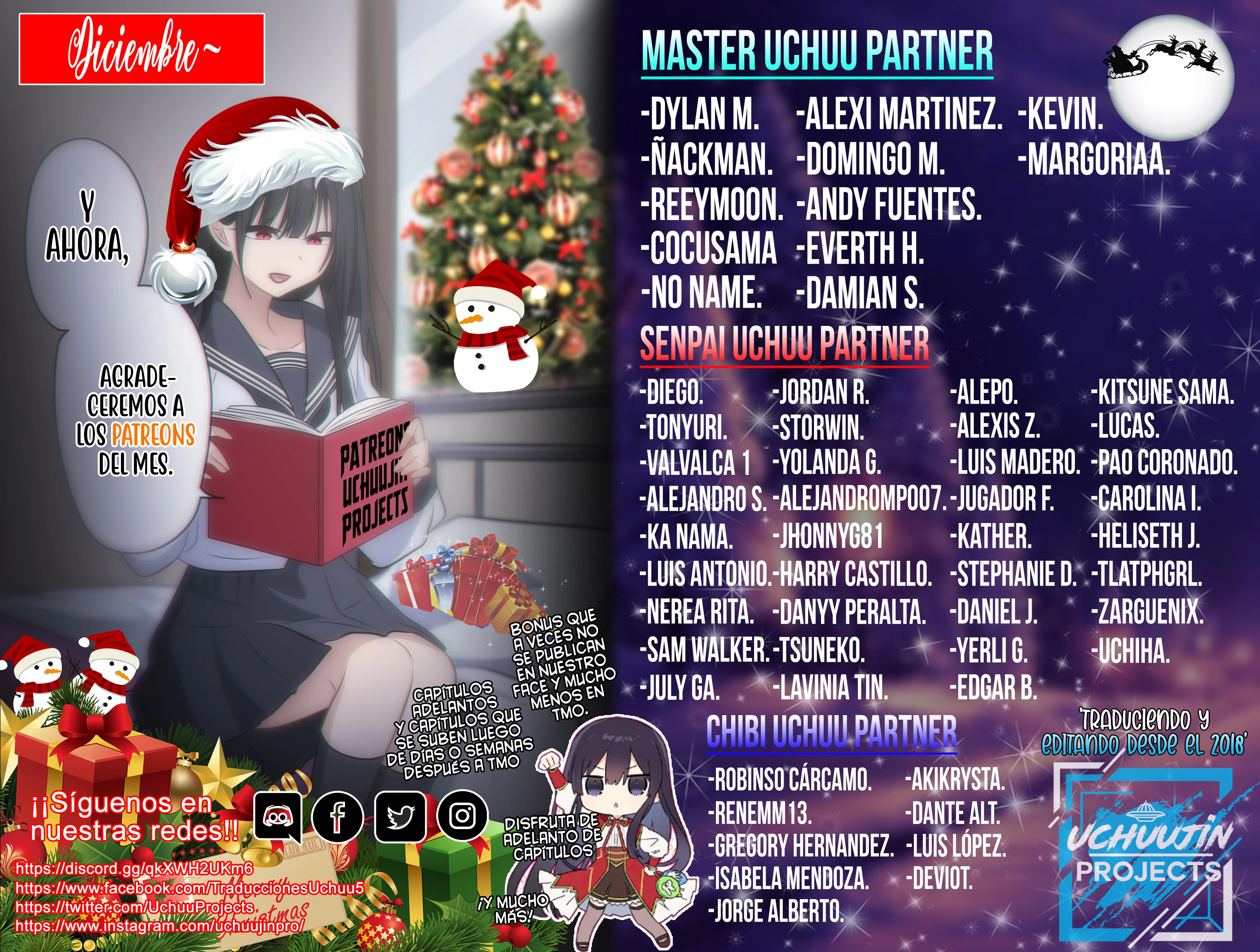 Read Sousou no Frieren ES Manga Online