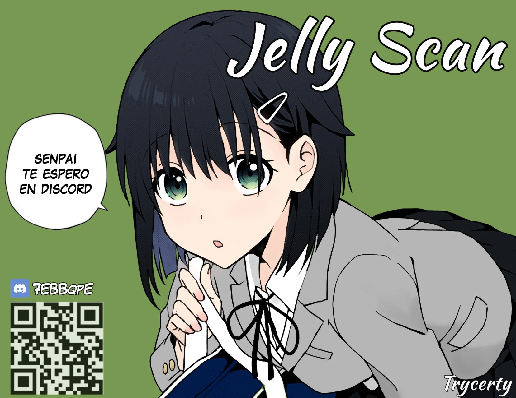 Read Sousou no Frieren ES Manga Online