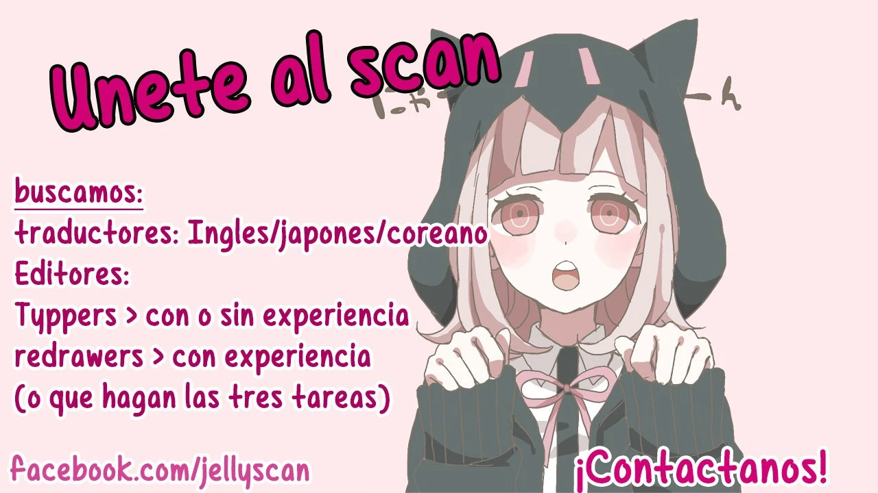 Read Sousou no Frieren ES Manga Online