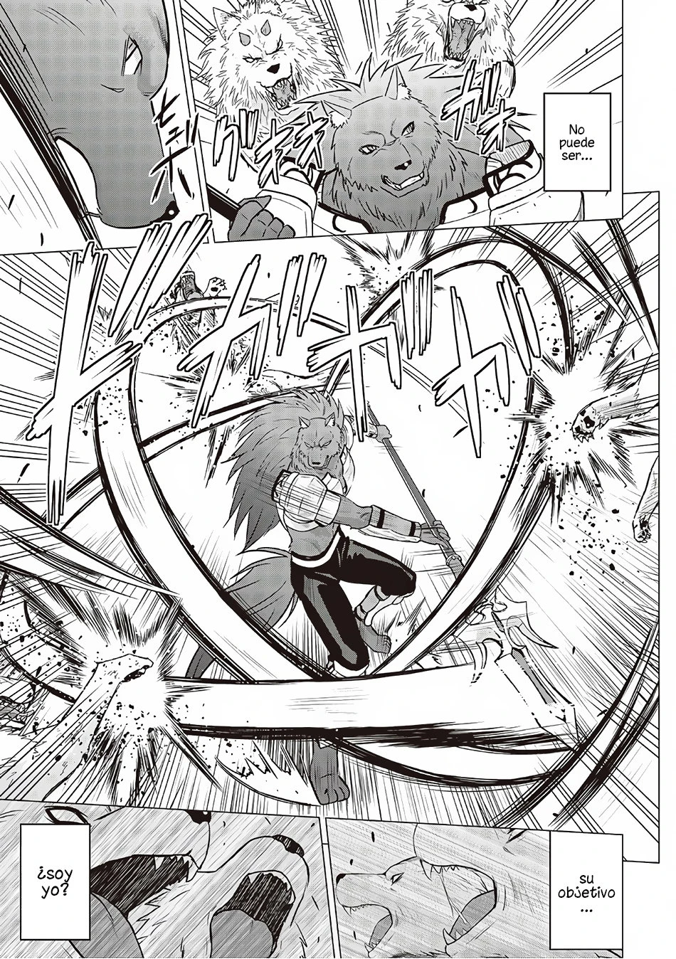 Read The Strongest Job Is Apparently Not a Hero or a Sage, but an Appraiser ES Manga Online