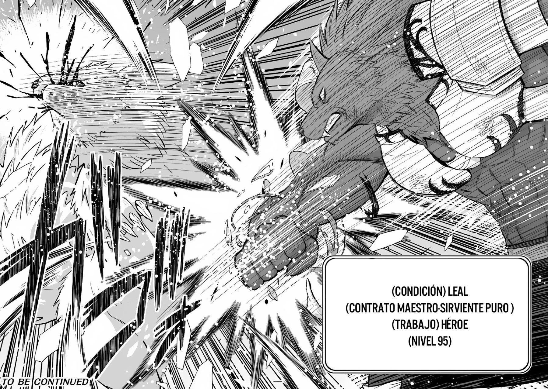 Read The Strongest Job Is Apparently Not a Hero or a Sage, but an Appraiser ES Manga Online