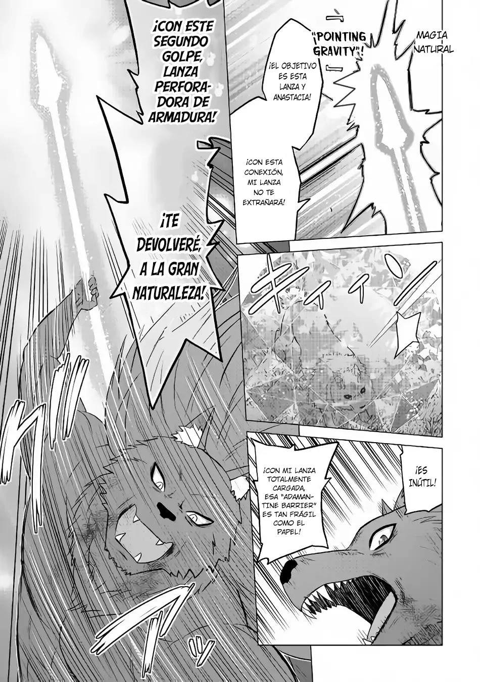 Read The Strongest Job Is Apparently Not a Hero or a Sage, but an Appraiser ES Manga Online