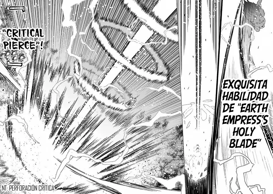 Read The Strongest Job Is Apparently Not a Hero or a Sage, but an Appraiser ES Manga Online