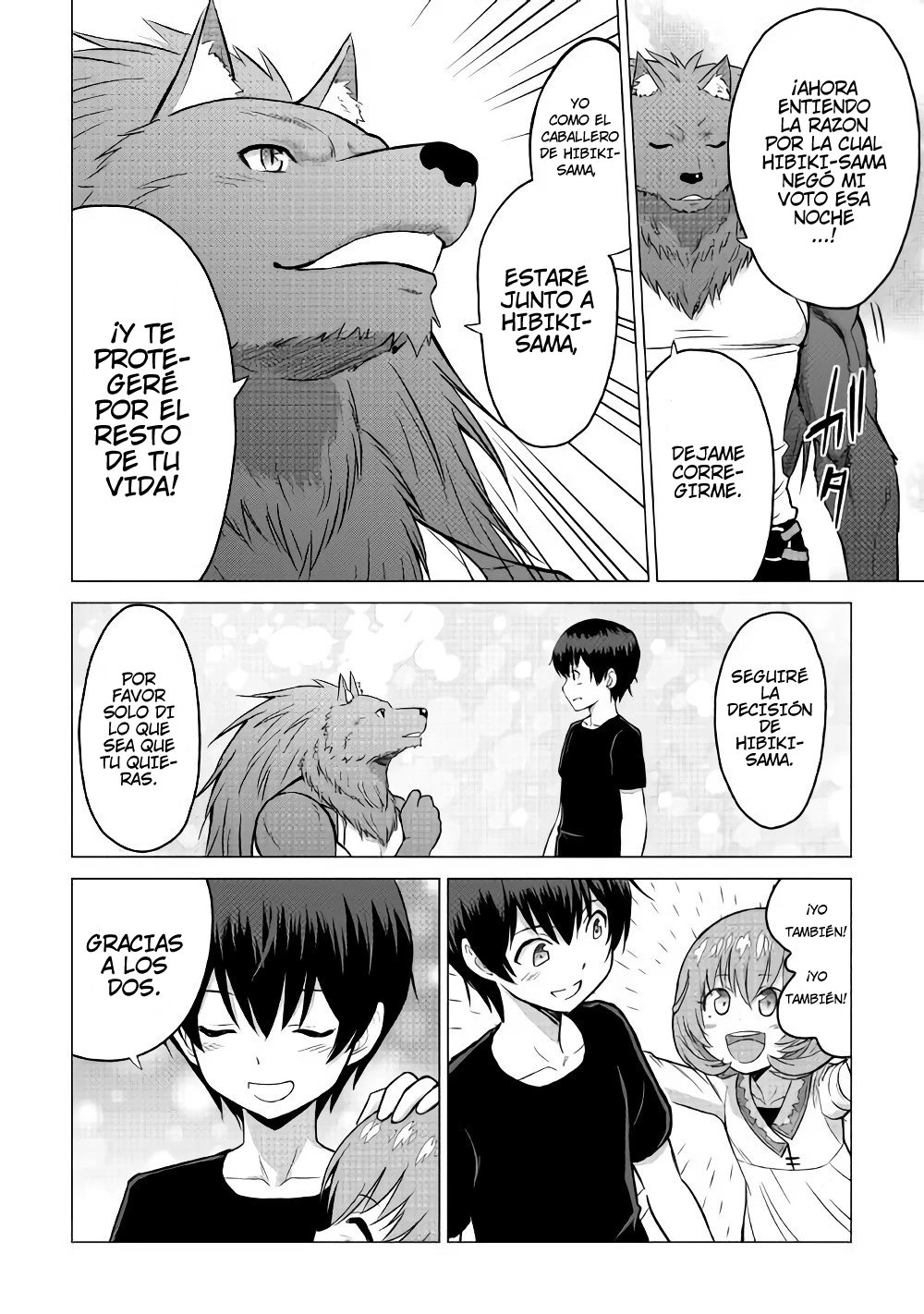 Read The Strongest Job Is Apparently Not a Hero or a Sage, but an Appraiser ES Manga Online