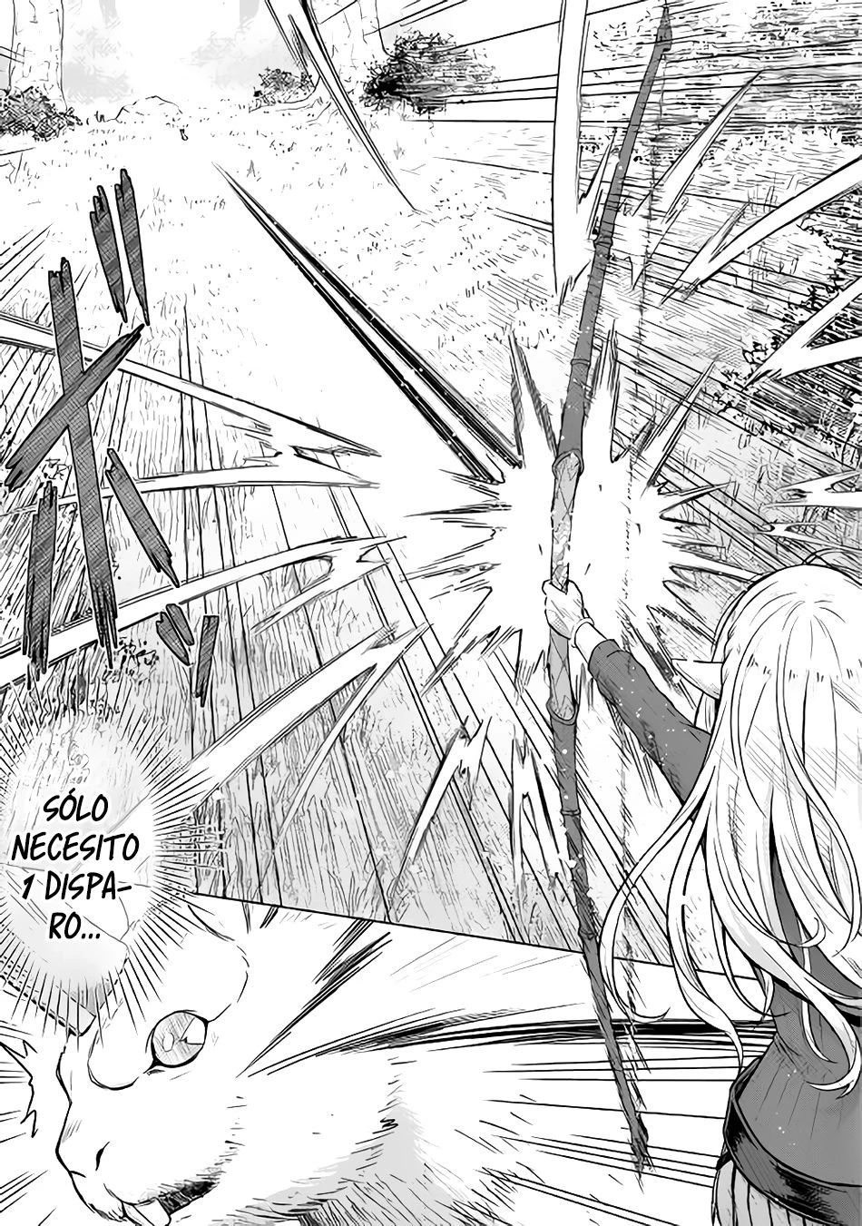 Read The Strongest Job Is Apparently Not a Hero or a Sage, but an Appraiser ES Manga Online
