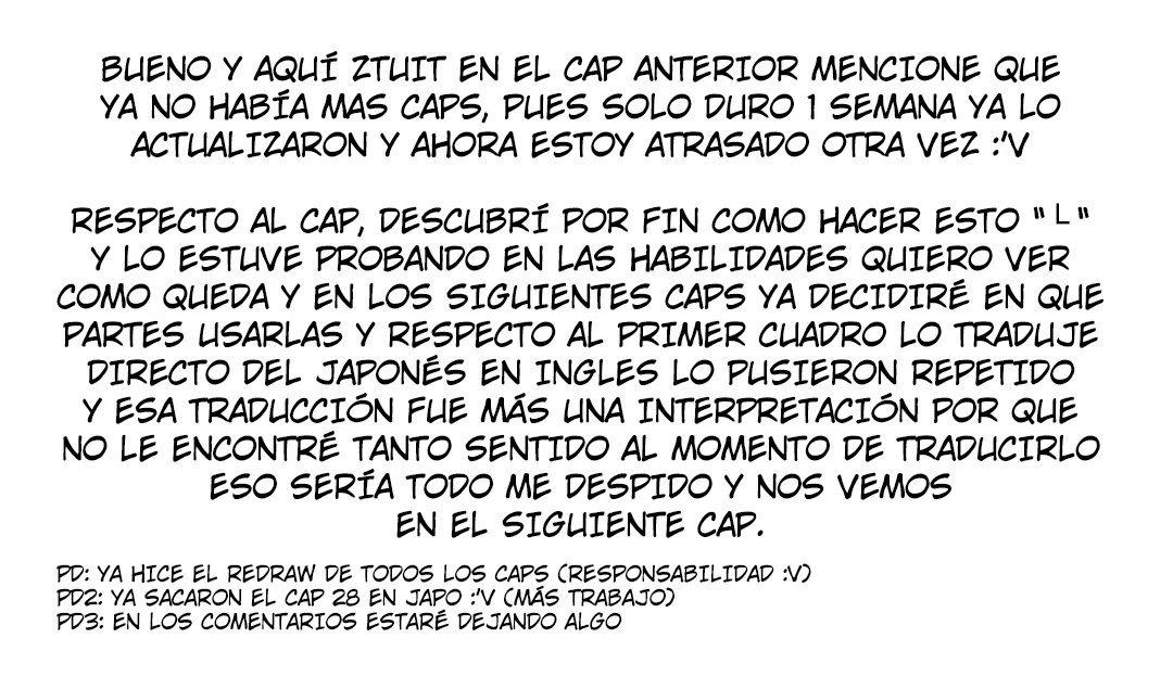 Read The Strongest Job Is Apparently Not a Hero or a Sage, but an Appraiser ES Manga Online