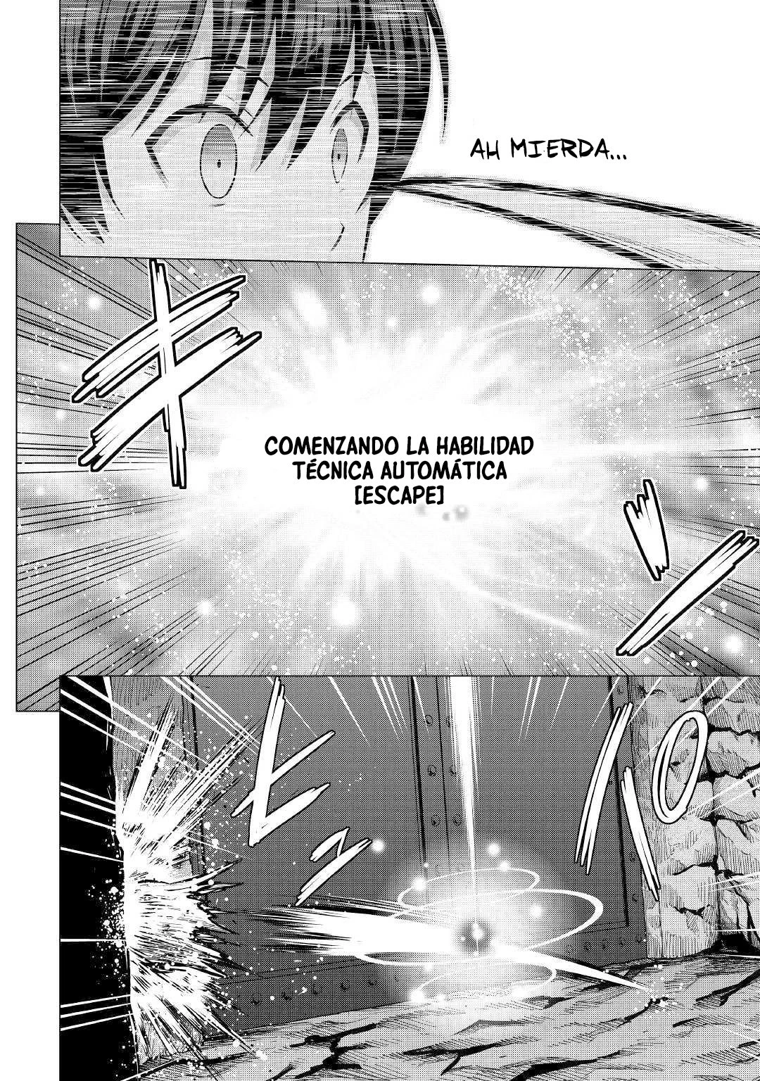 Read The Strongest Job Is Apparently Not a Hero or a Sage, but an Appraiser ES Manga Online