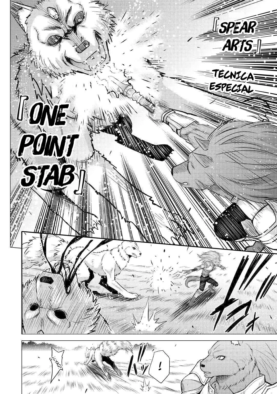 Read The Strongest Job Is Apparently Not a Hero or a Sage, but an Appraiser ES Manga Online