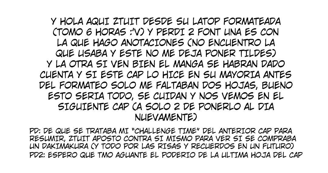 Read The Strongest Job Is Apparently Not a Hero or a Sage, but an Appraiser ES Manga Online