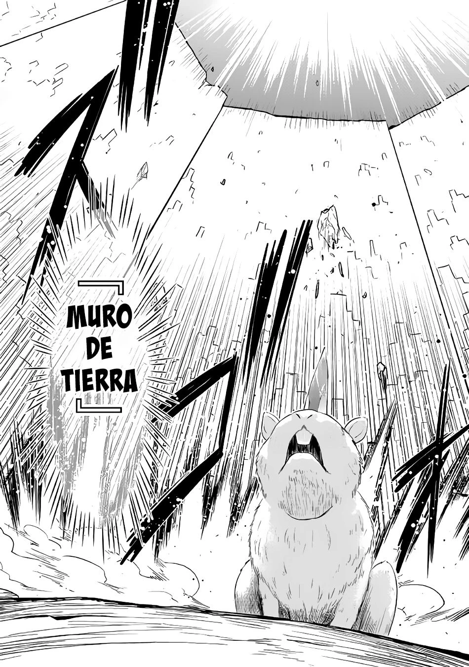 Read The Strongest Job Is Apparently Not a Hero or a Sage, but an Appraiser ES Manga Online