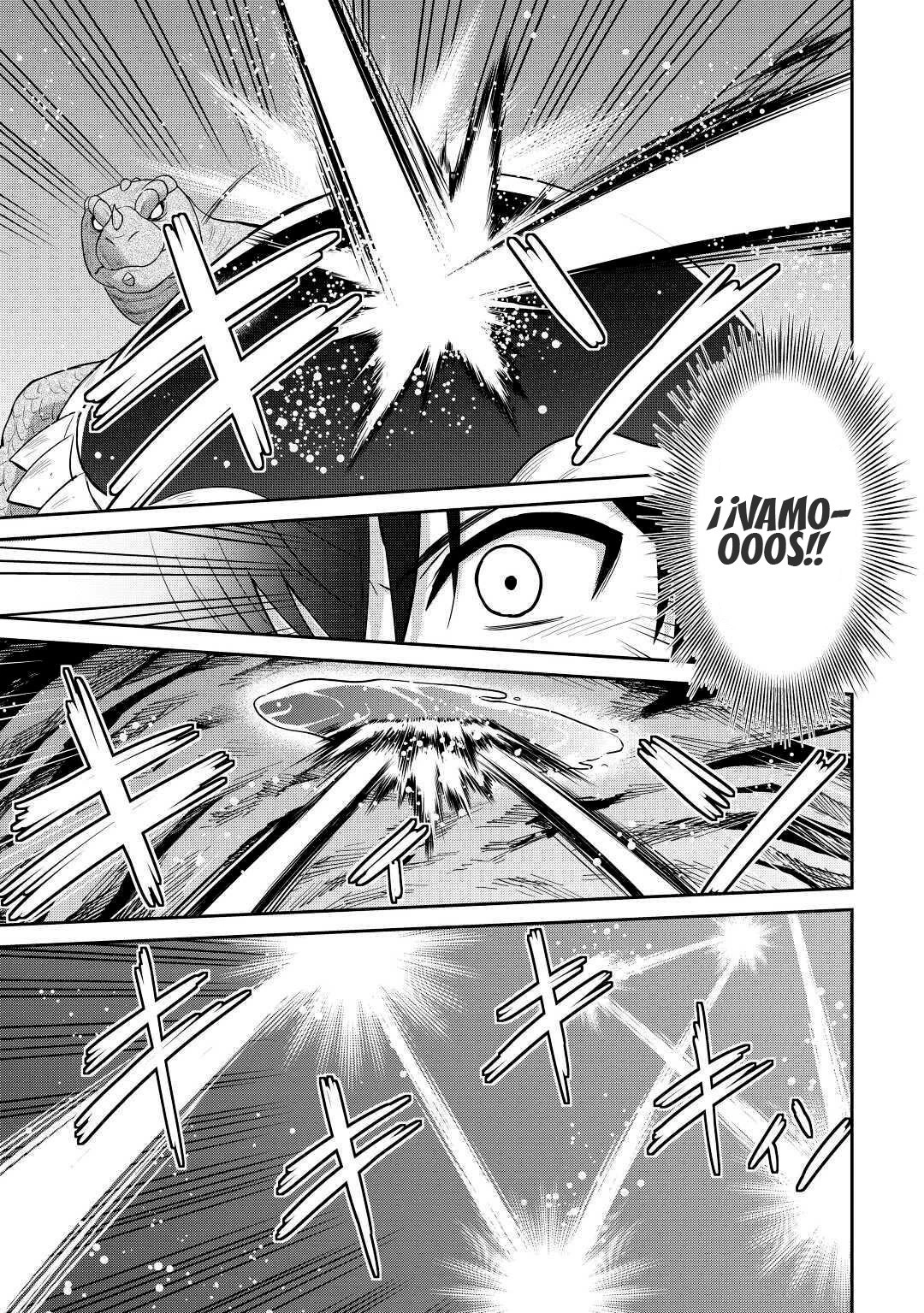 Read The Strongest Job Is Apparently Not a Hero or a Sage, but an Appraiser ES Manga Online