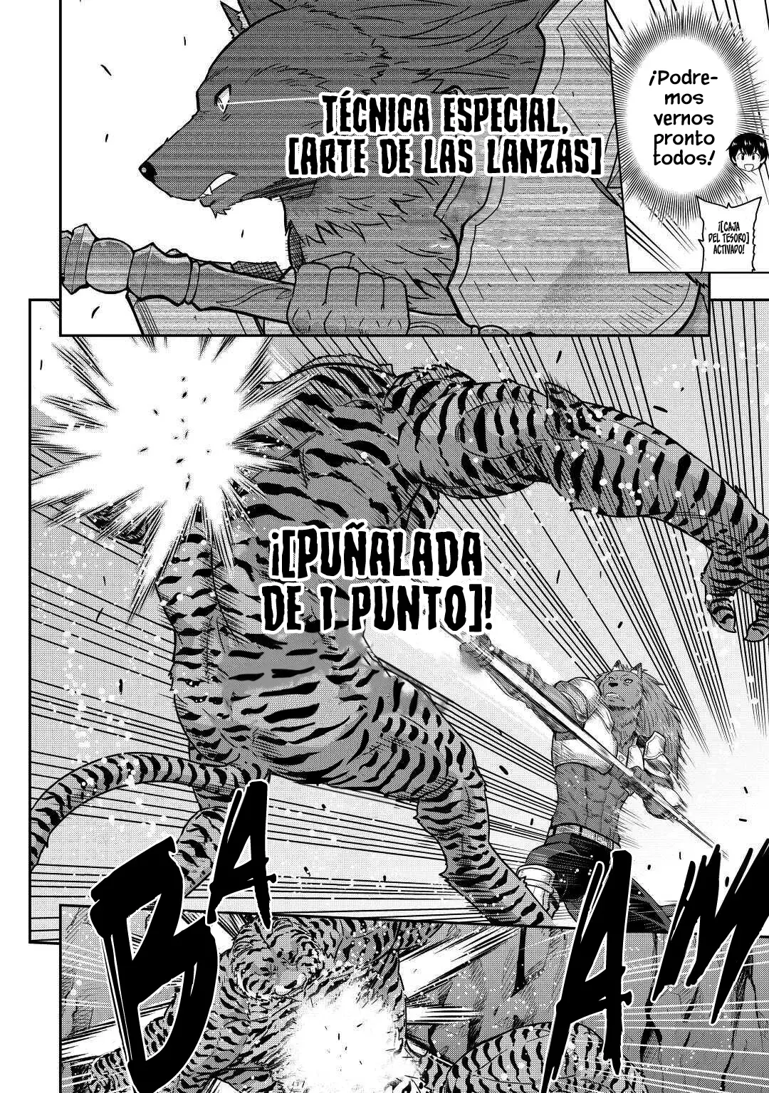 Read The Strongest Job Is Apparently Not a Hero or a Sage, but an Appraiser ES Manga Online
