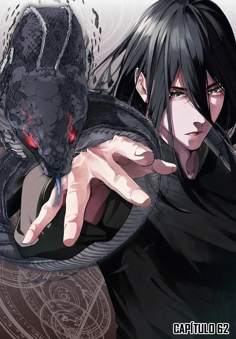 Read Tsue to Tsurugi no Wistoria ES Manga Online