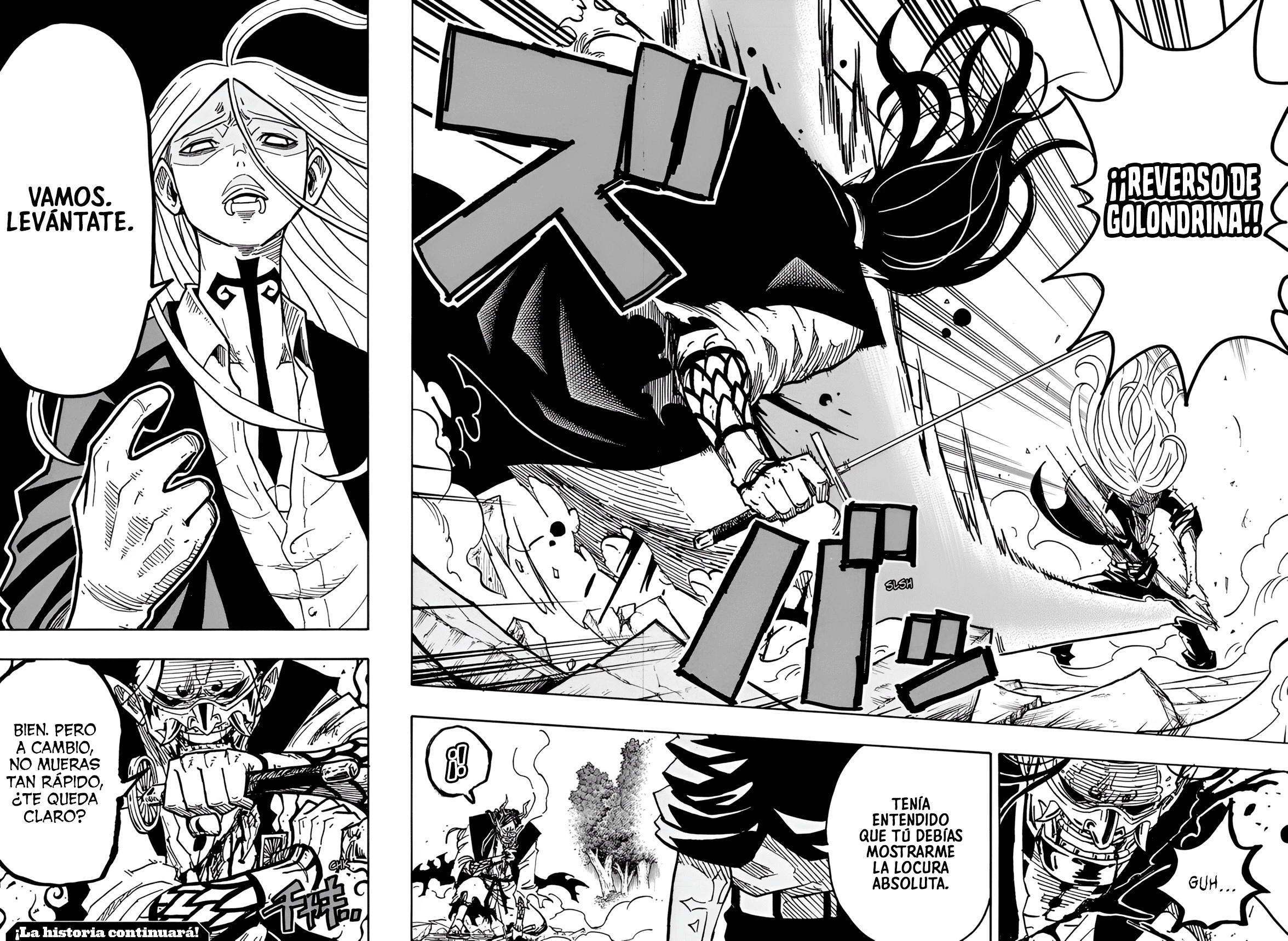 Read Ultimate Exorcist Kiyoshi ES Manga Online