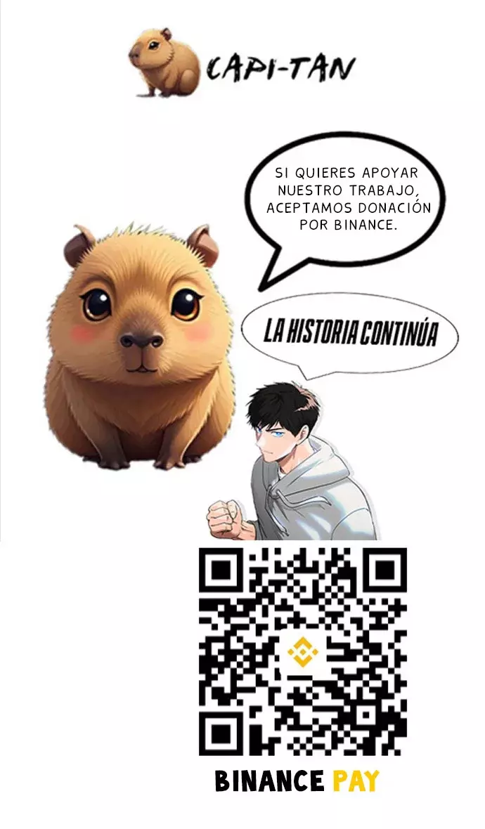 Read Un héroe que lo hace todo a la Perfección ES Manga Online