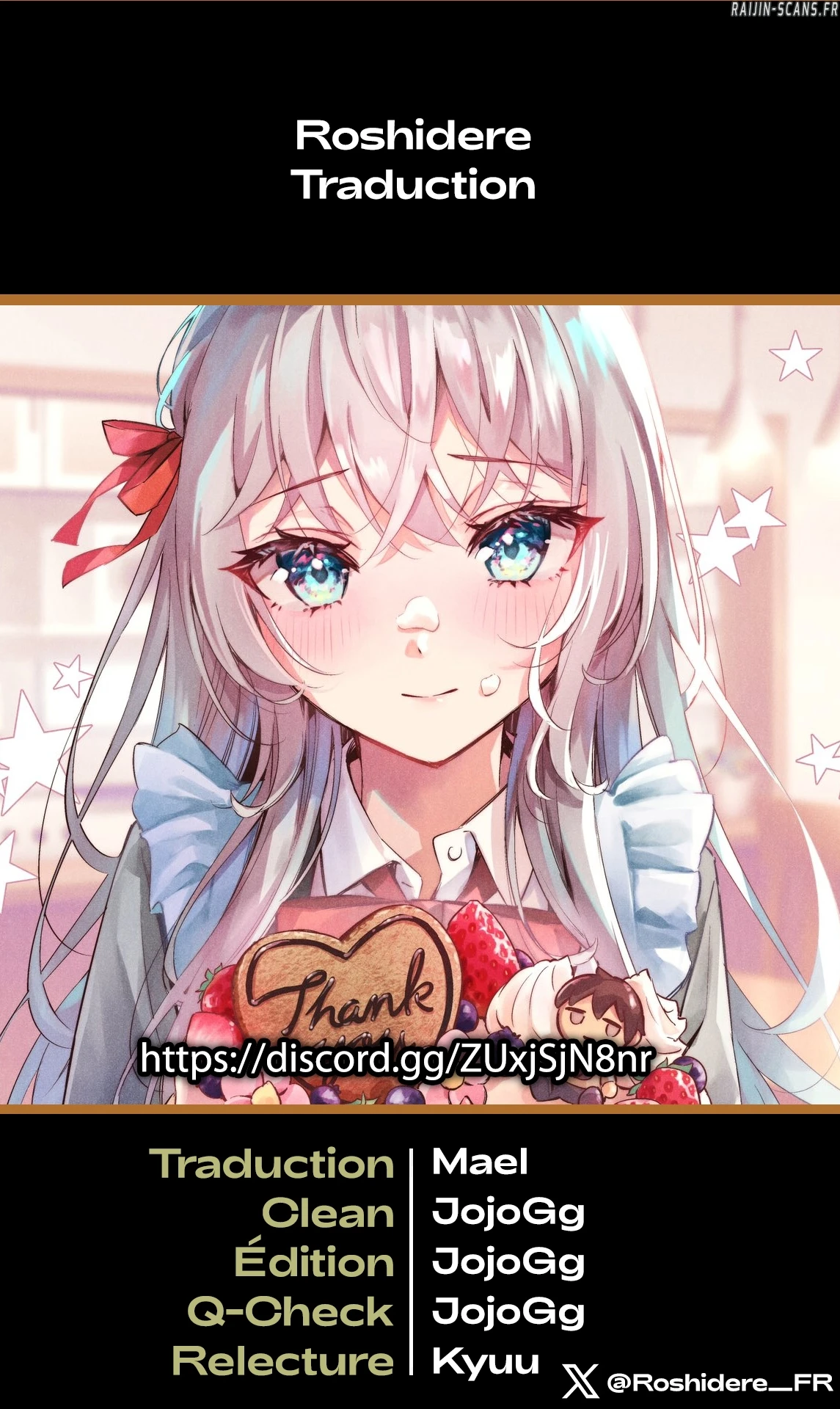 Read Alya Sometimes Hides Her Feelings in Russian FR Manga Online