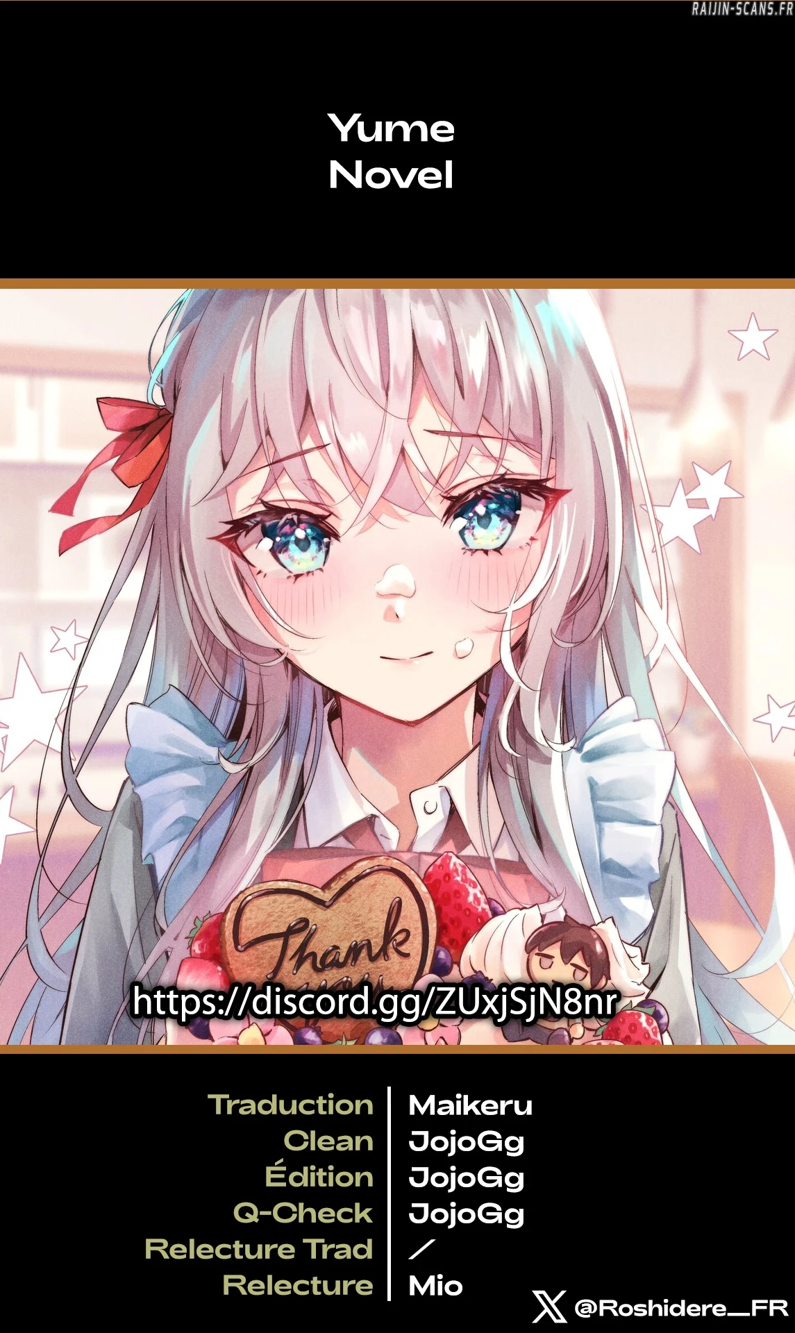 Read Alya Sometimes Hides Her Feelings in Russian FR Manga Online