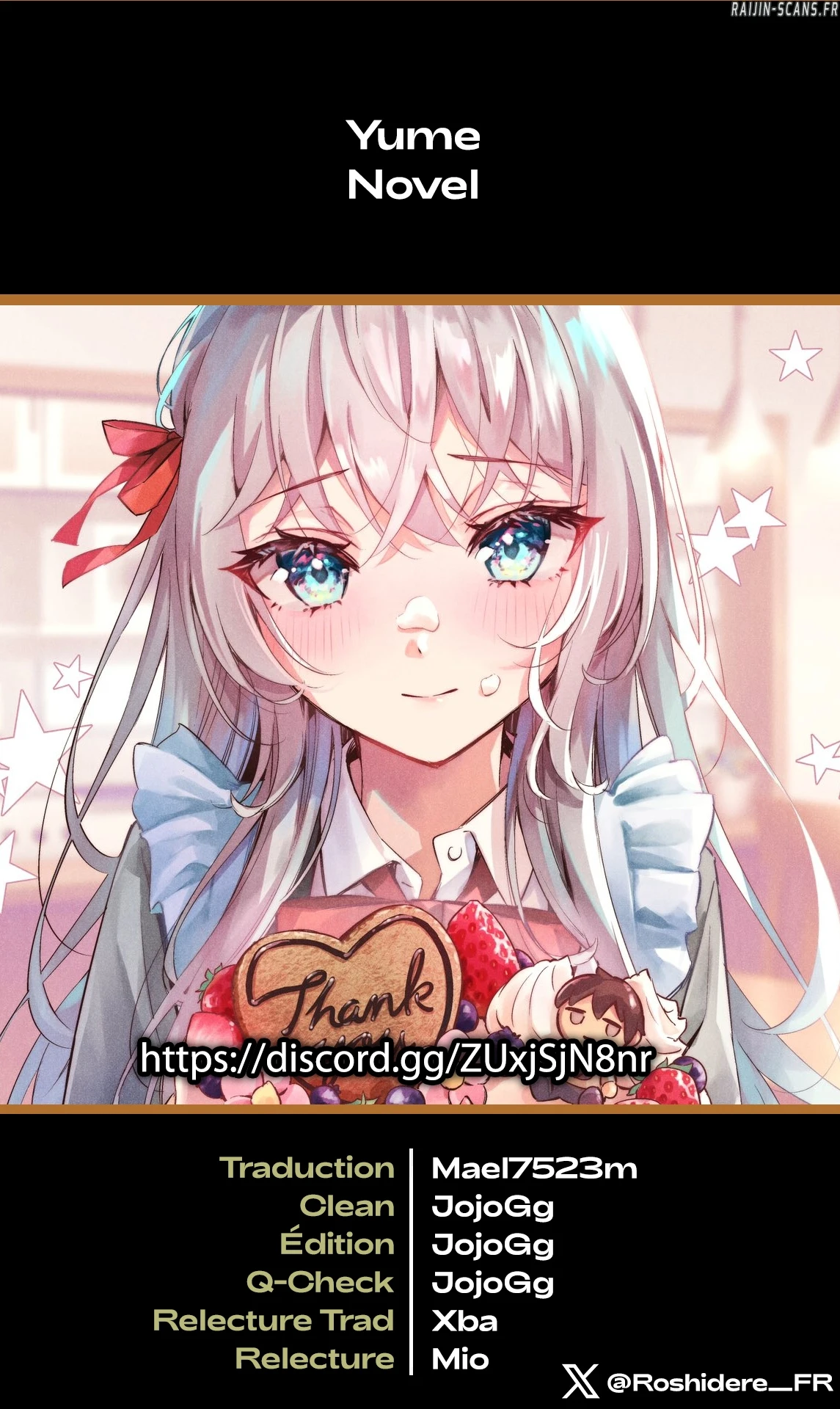 Read Alya Sometimes Hides Her Feelings in Russian FR Manga Online