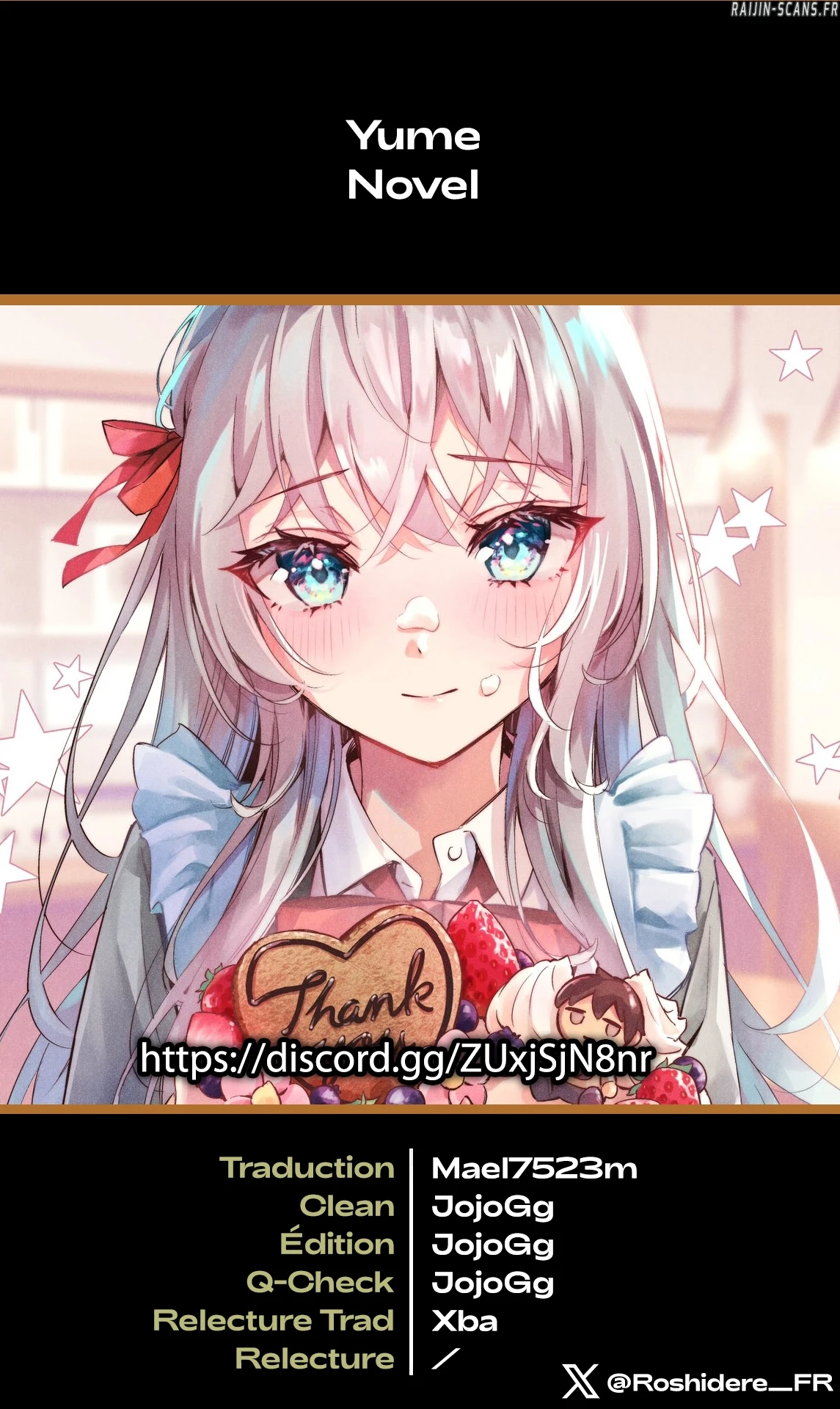 Read Alya Sometimes Hides Her Feelings in Russian FR Manga Online