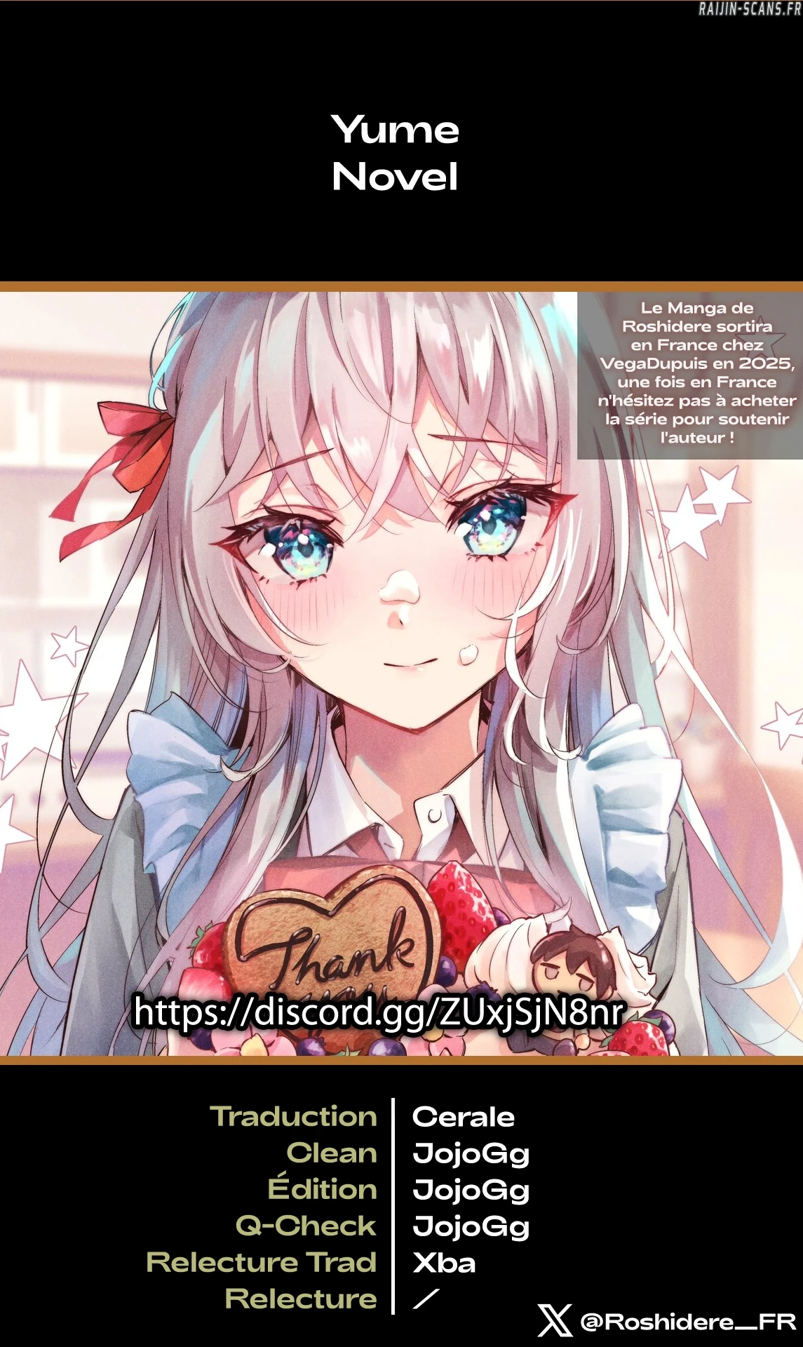 Read Alya Sometimes Hides Her Feelings in Russian FR Manga Online