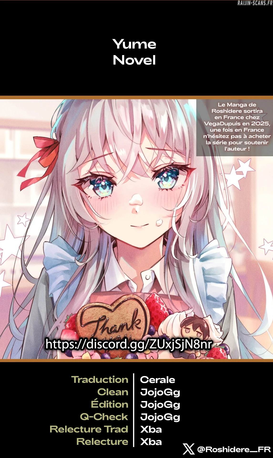 Read Alya Sometimes Hides Her Feelings in Russian FR Manga Online