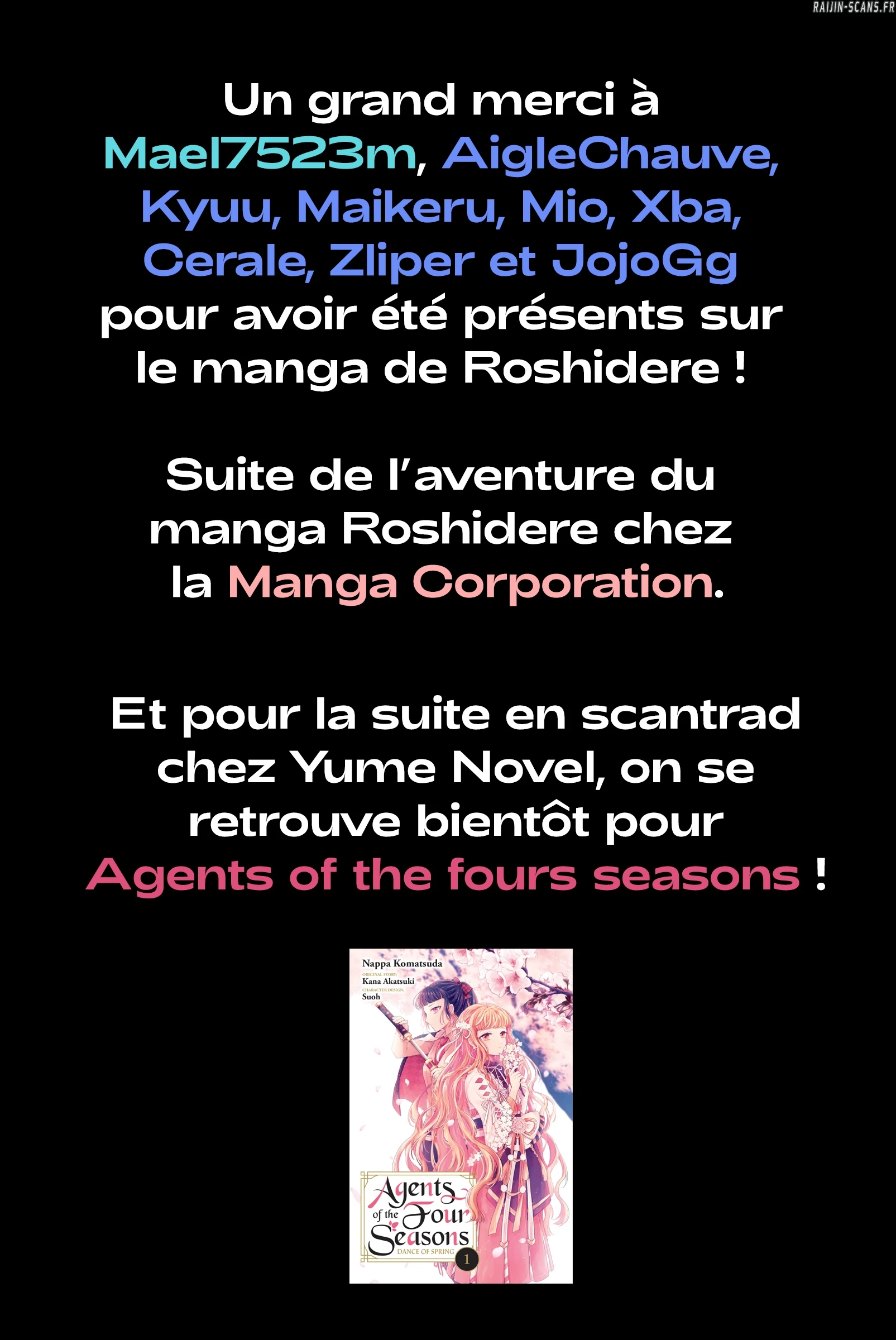 Read Alya Sometimes Hides Her Feelings in Russian FR Manga Online