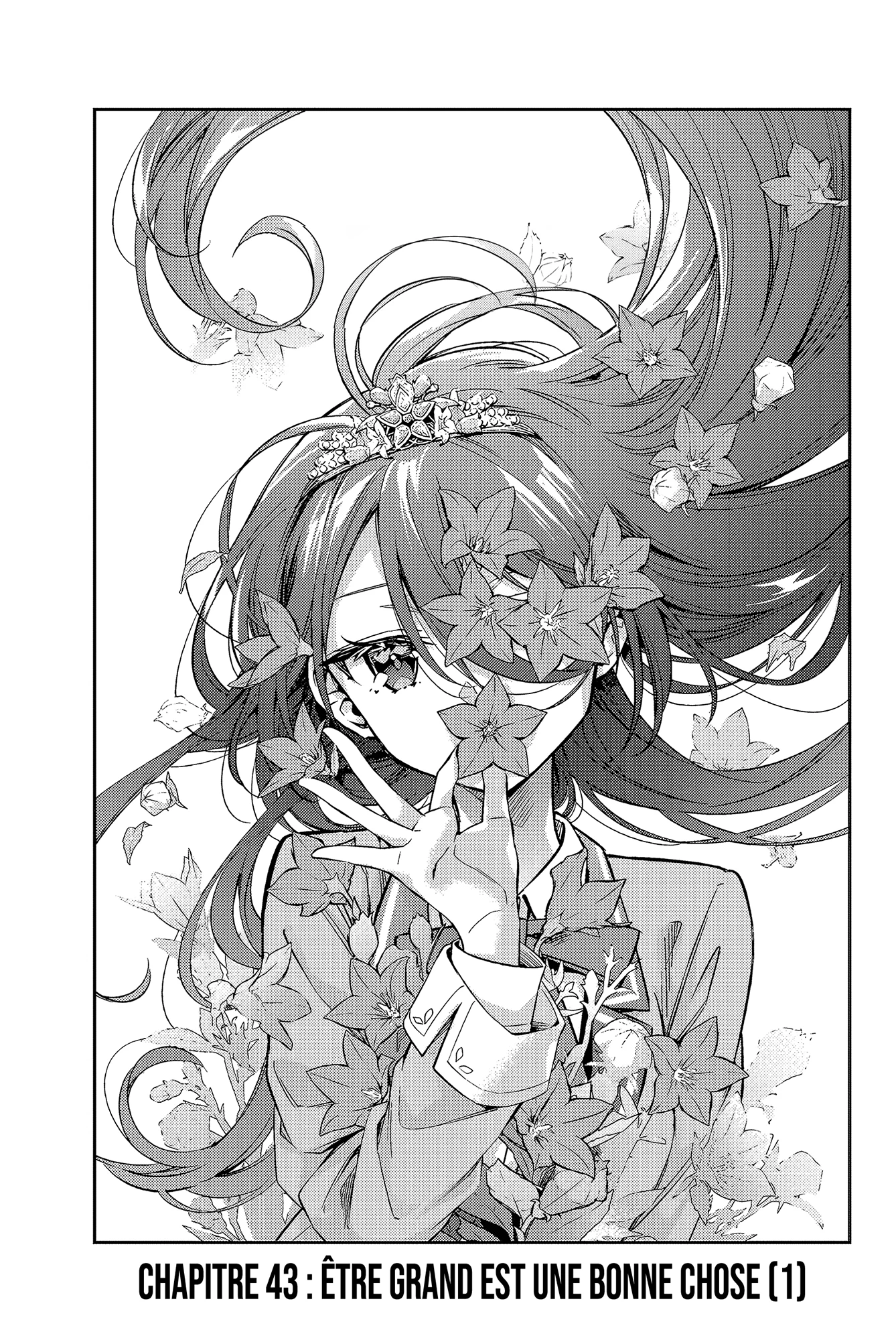 Read Alya Sometimes Hides Her Feelings in Russian FR Manga Online