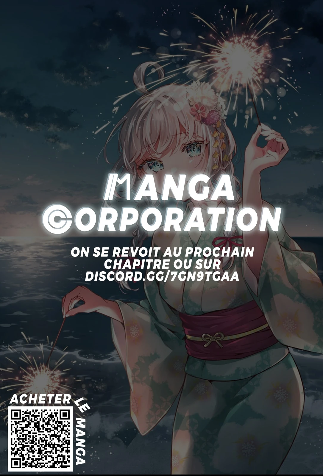 Read Alya Sometimes Hides Her Feelings in Russian FR Manga Online