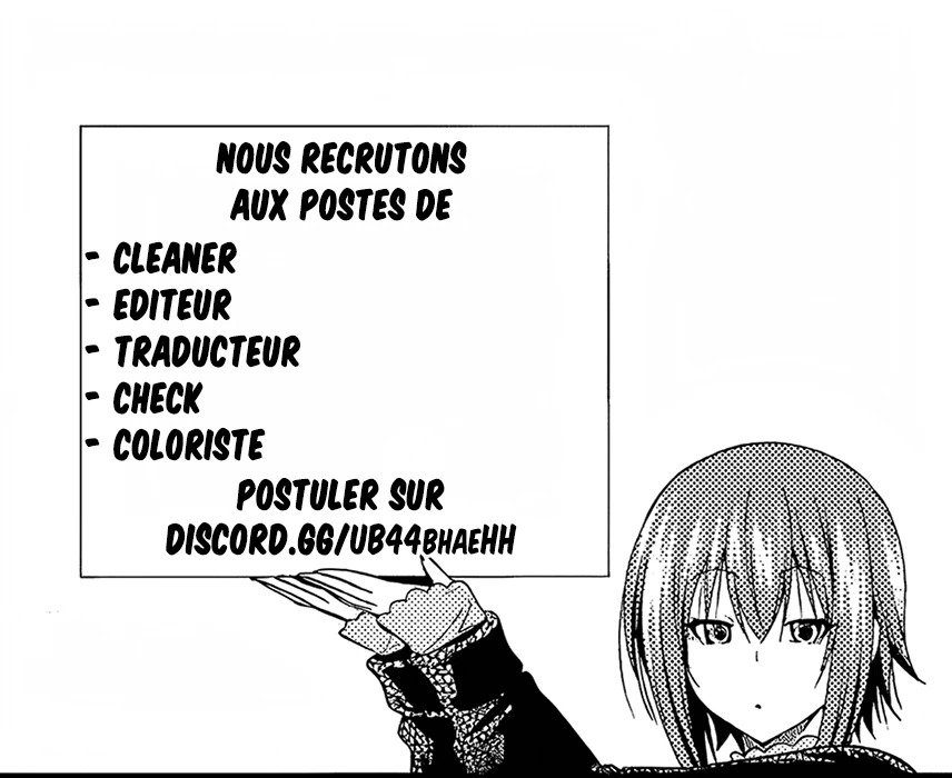 Read Alya Sometimes Hides Her Feelings in Russian FR Manga Online
