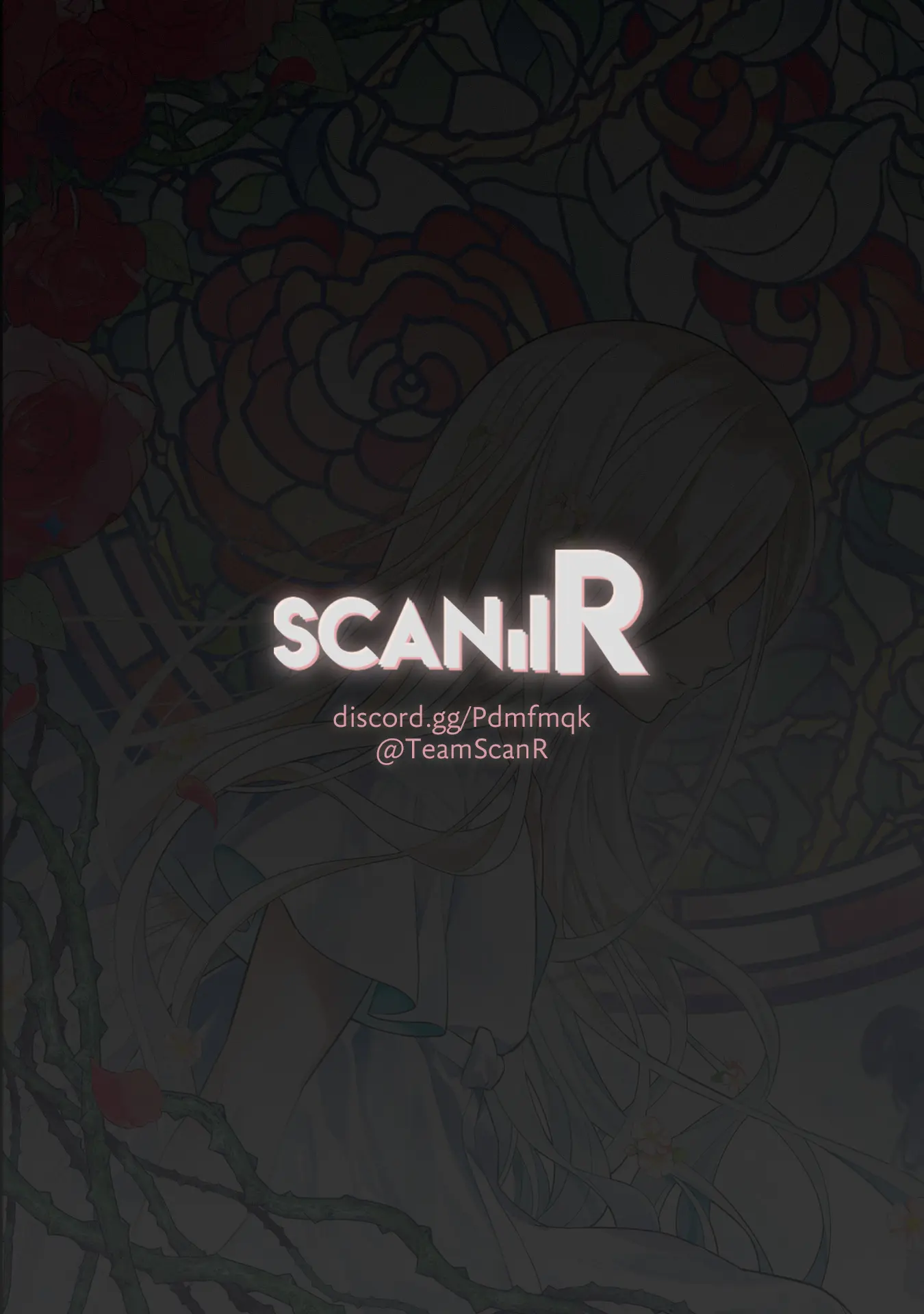 Read Märchen Crown FR Manga Online