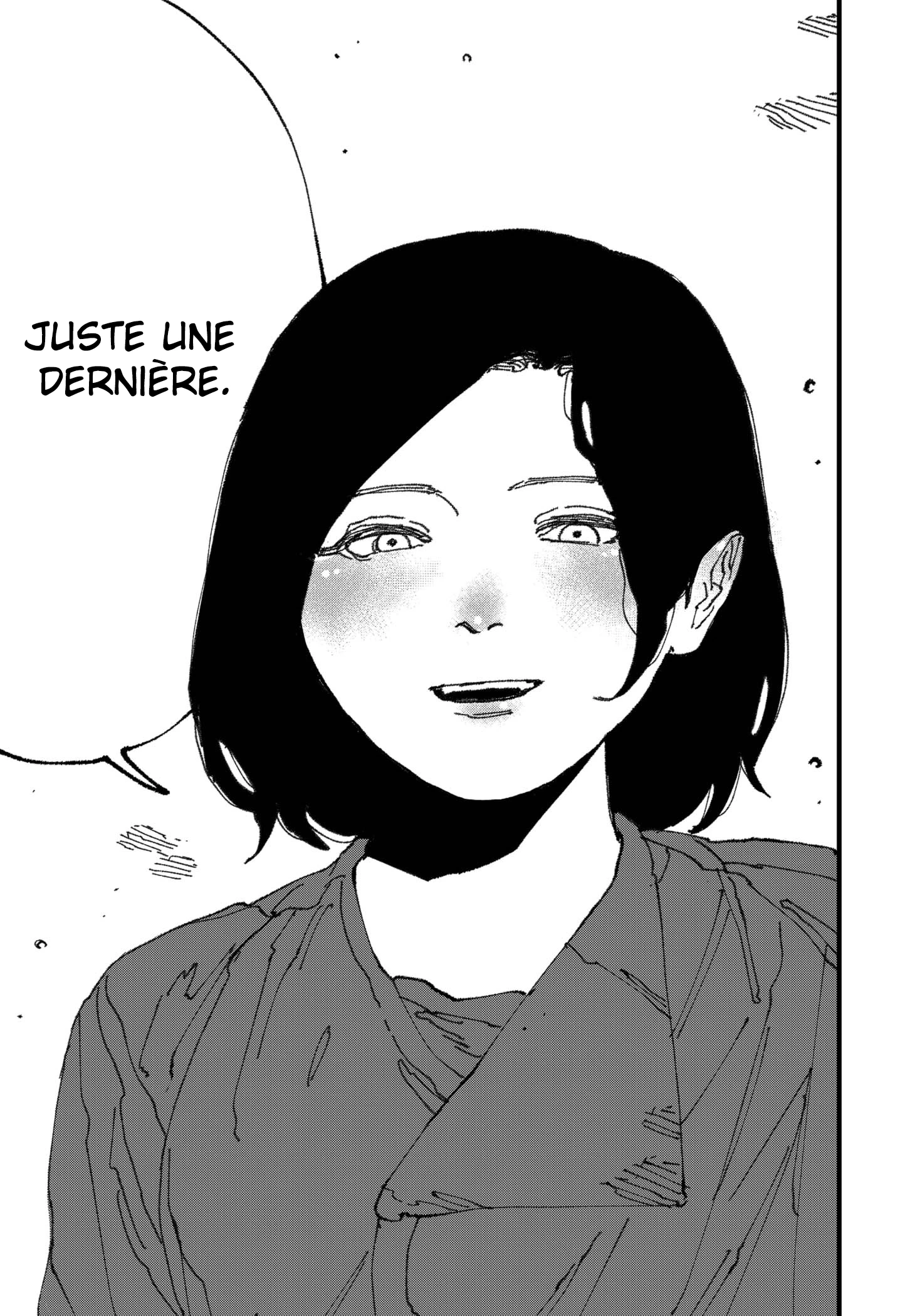 Read MAD FR Manga Online
