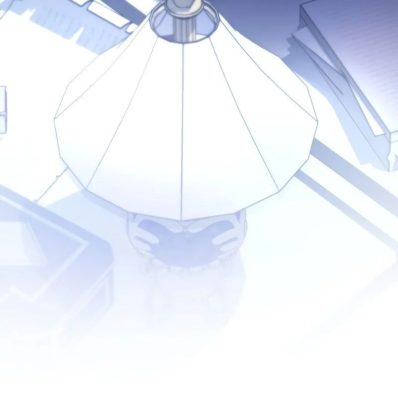 Read Raising Villains the Right Way FR Manga Online