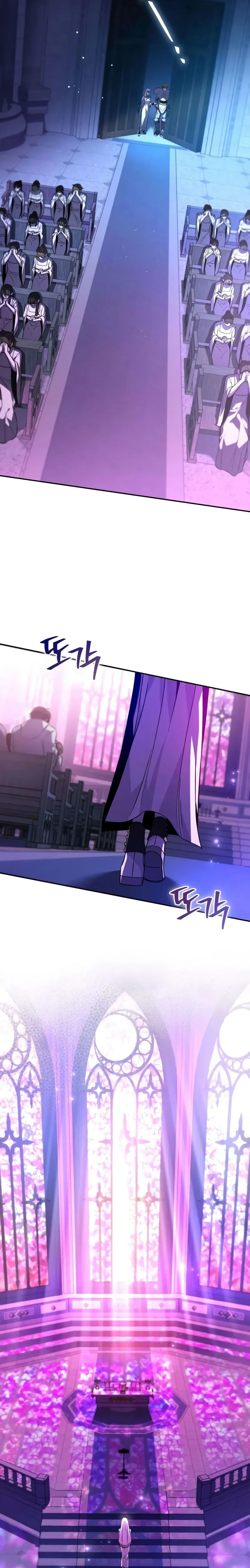 Read Raising Villains the Right Way FR Manga Online