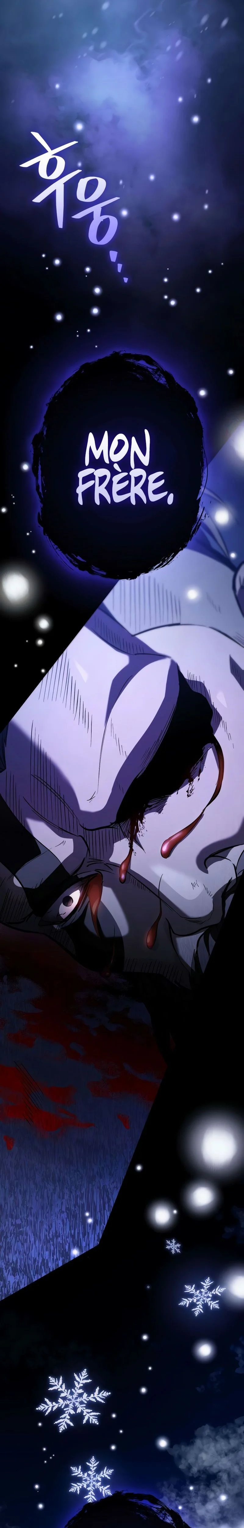 Read Raising Villains the Right Way FR Manga Online
