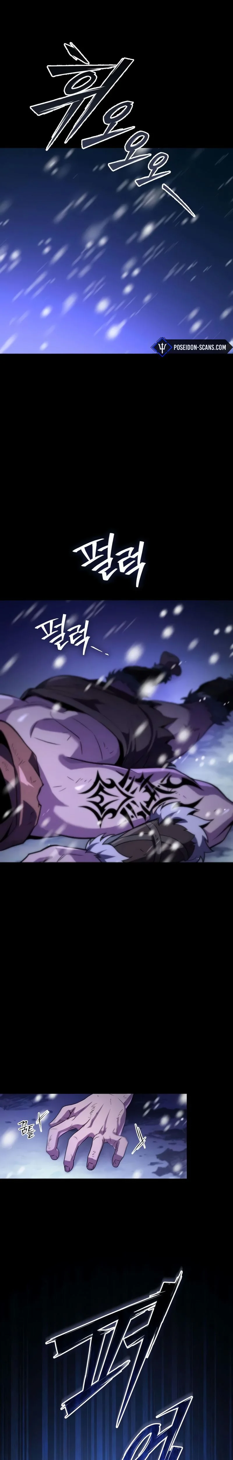 Read Raising Villains the Right Way FR Manga Online