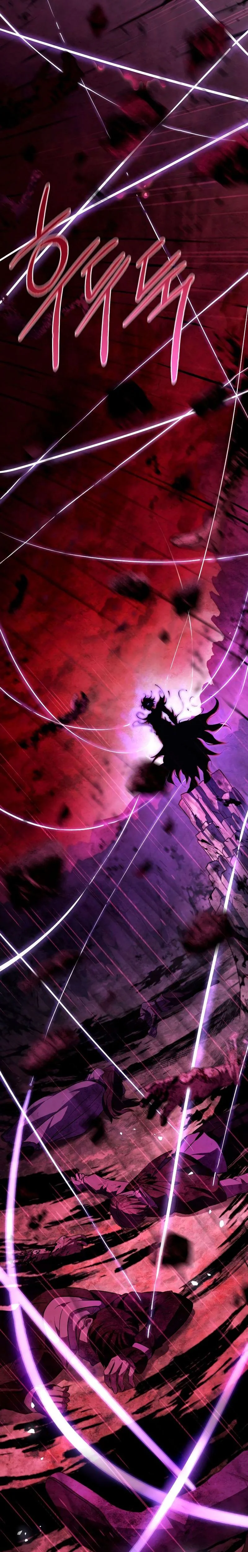 Read Raising Villains the Right Way FR Manga Online