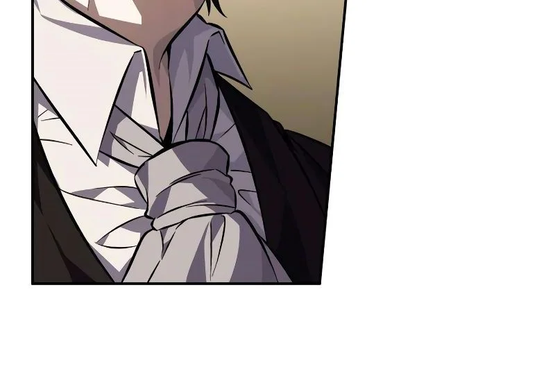 Read Raising Villains the Right Way FR Manga Online